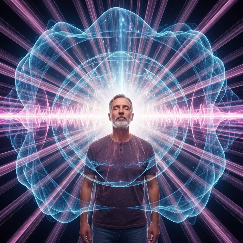 Blindsight