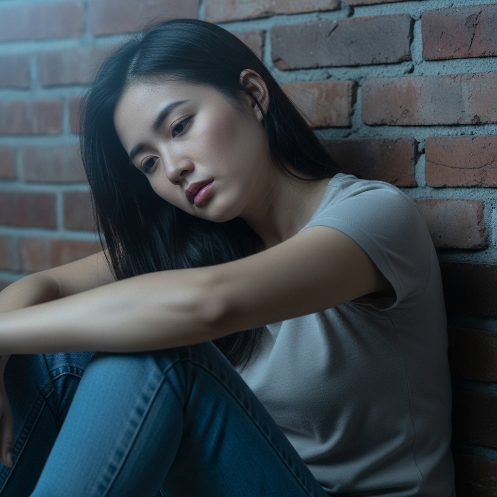 Exhaustion Condition
