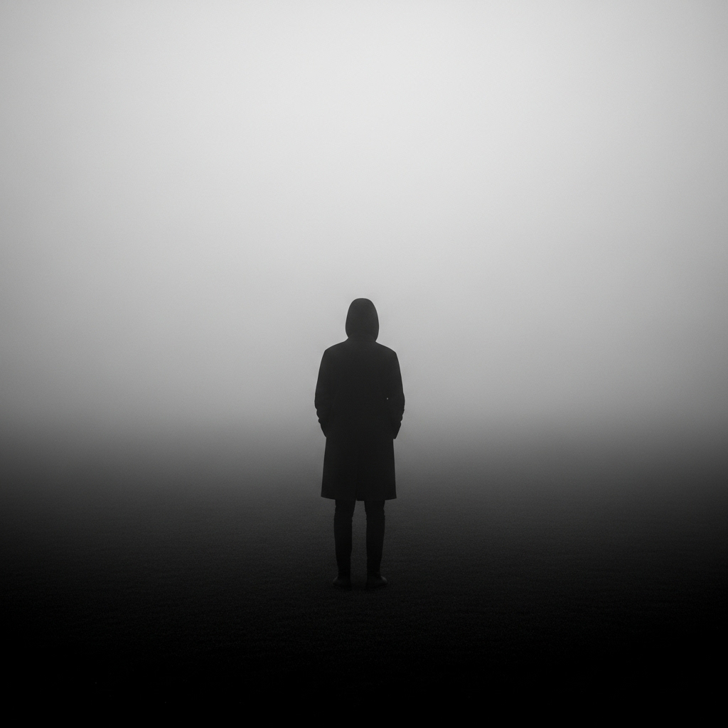 Heavily Obscured