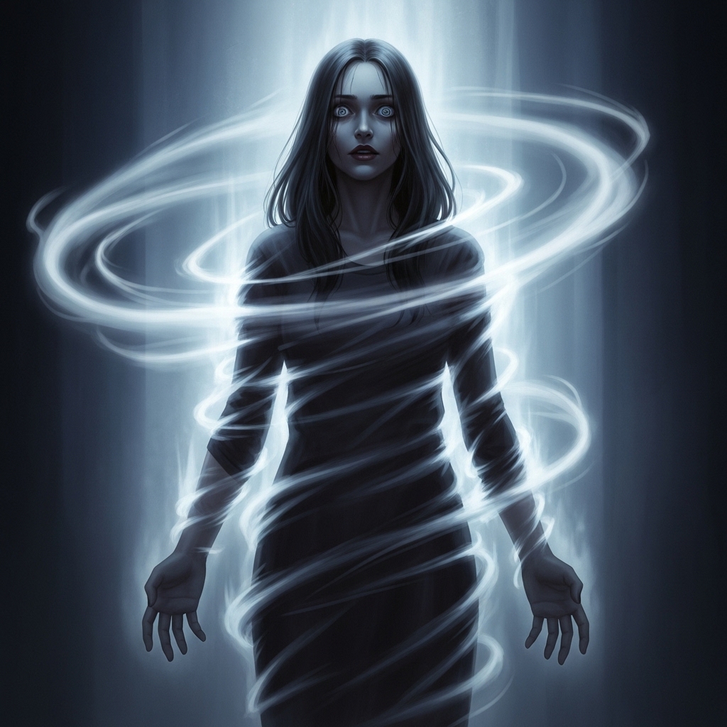 Possession