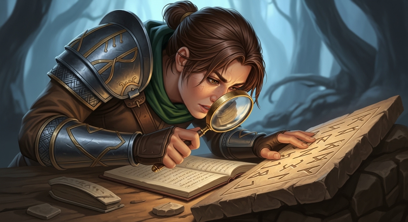 Study Action