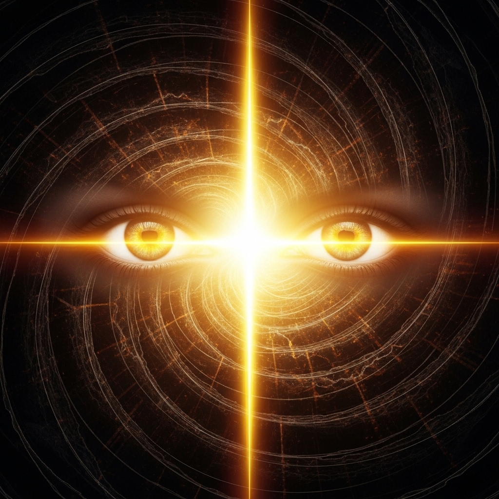 Truesight