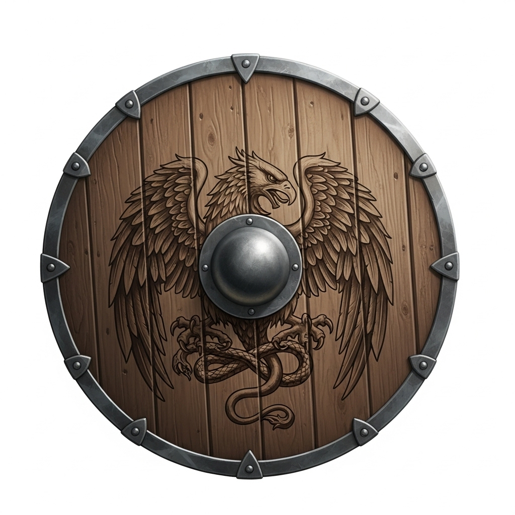 Shield