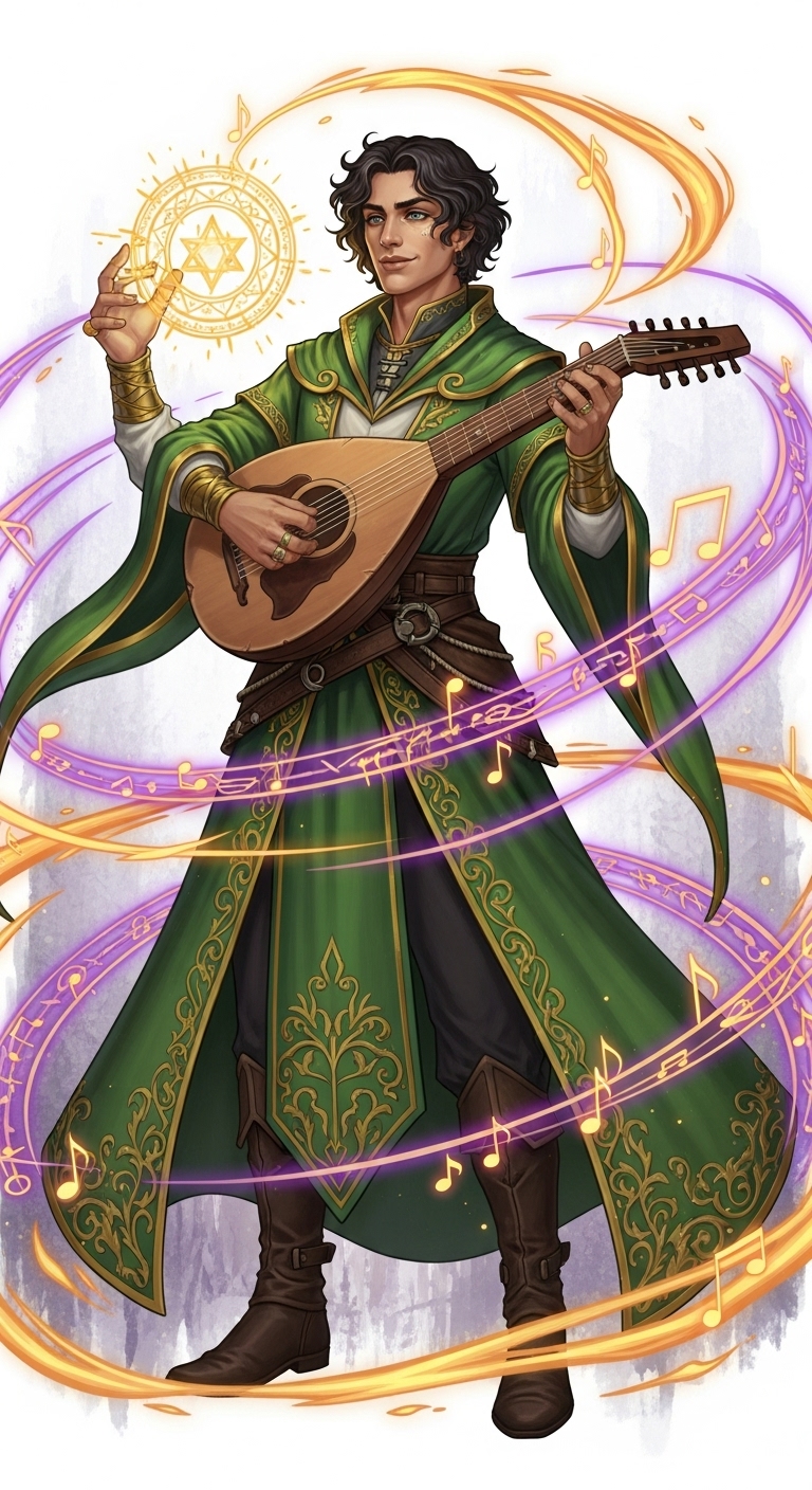 Bard
