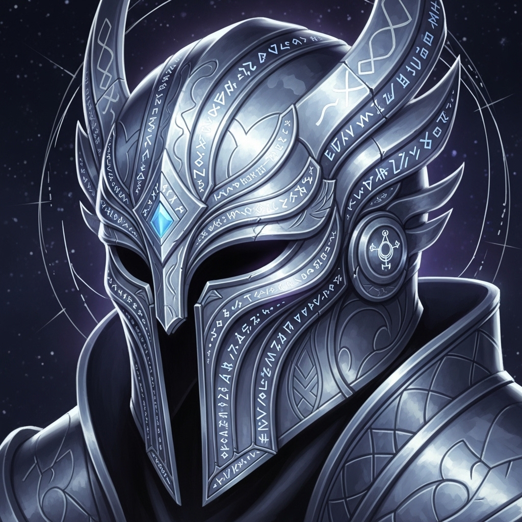 Helm of Telepathy