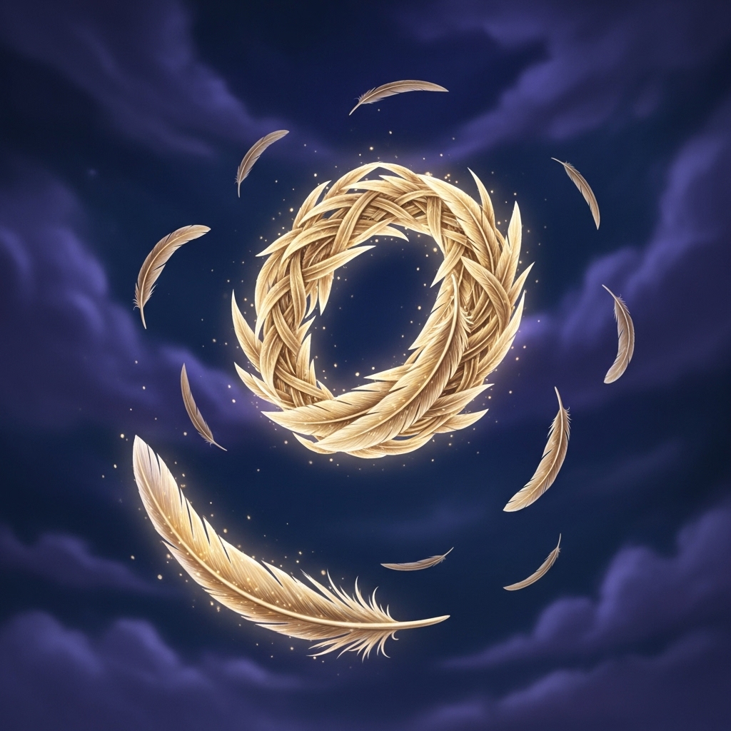 Ring of Feather Falling