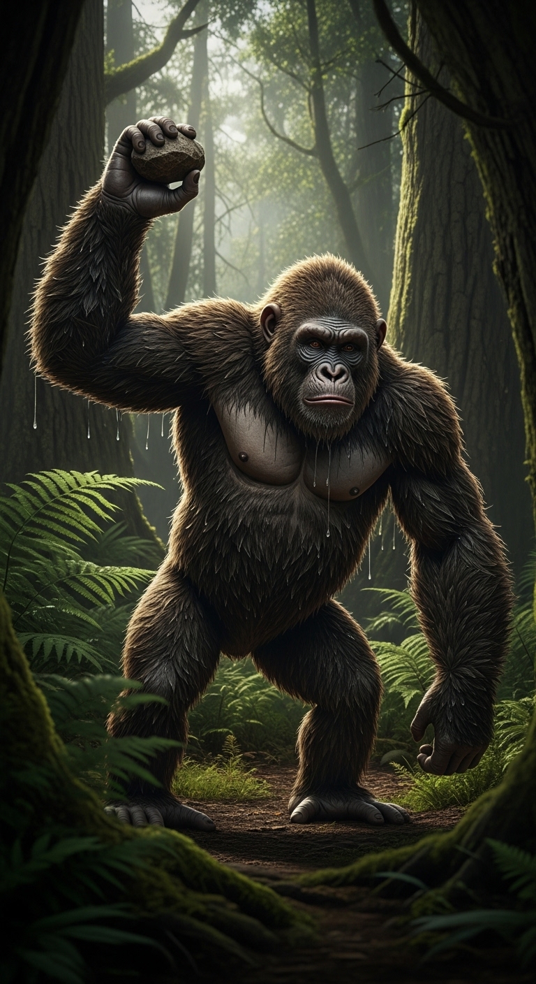 Ape