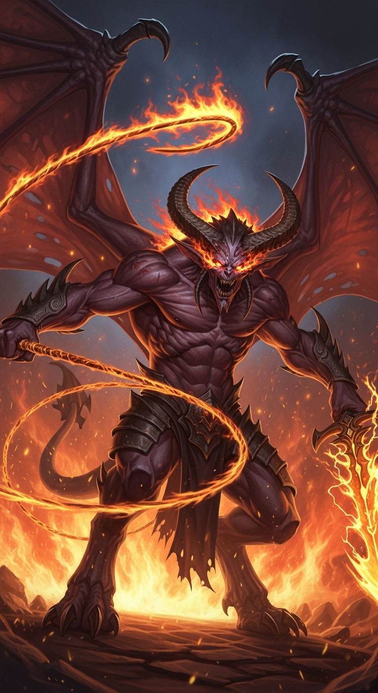 Balor