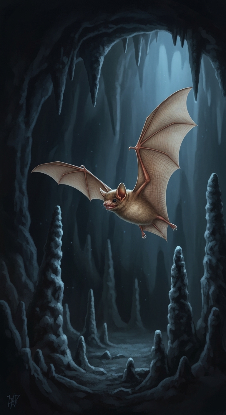 Bat