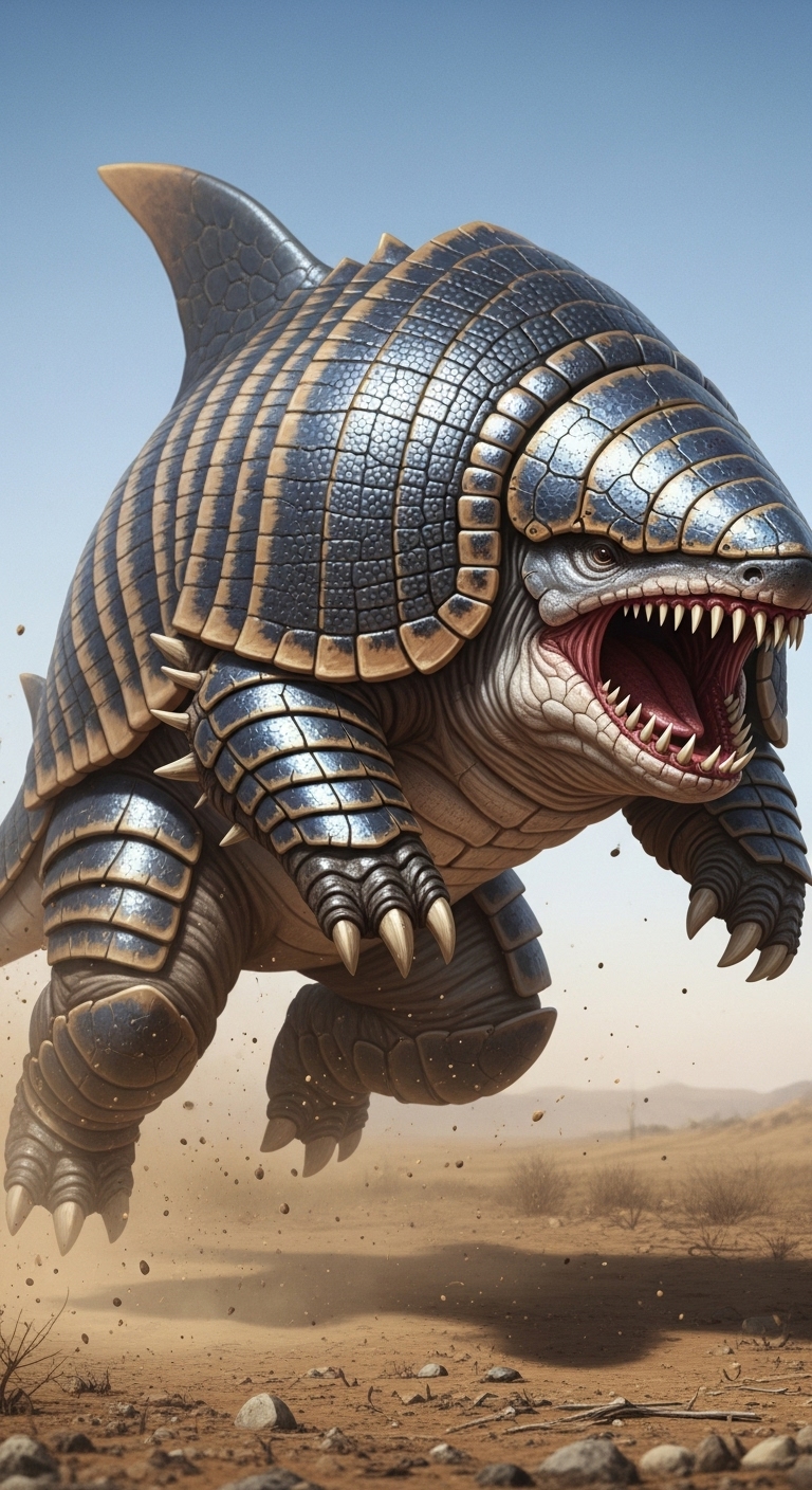 Bulette