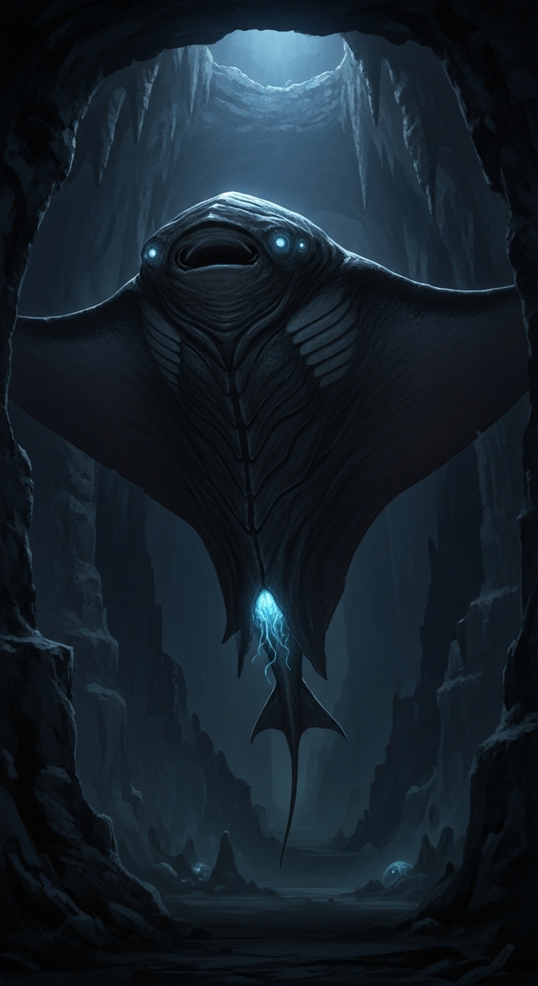 Cloaker