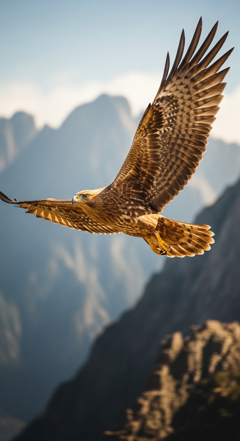 Eagle