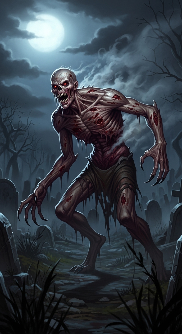 Ghast