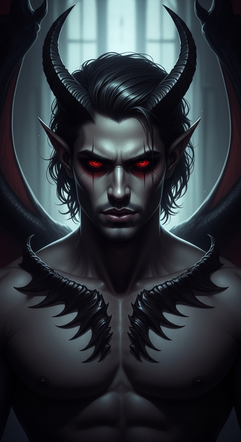 Incubus