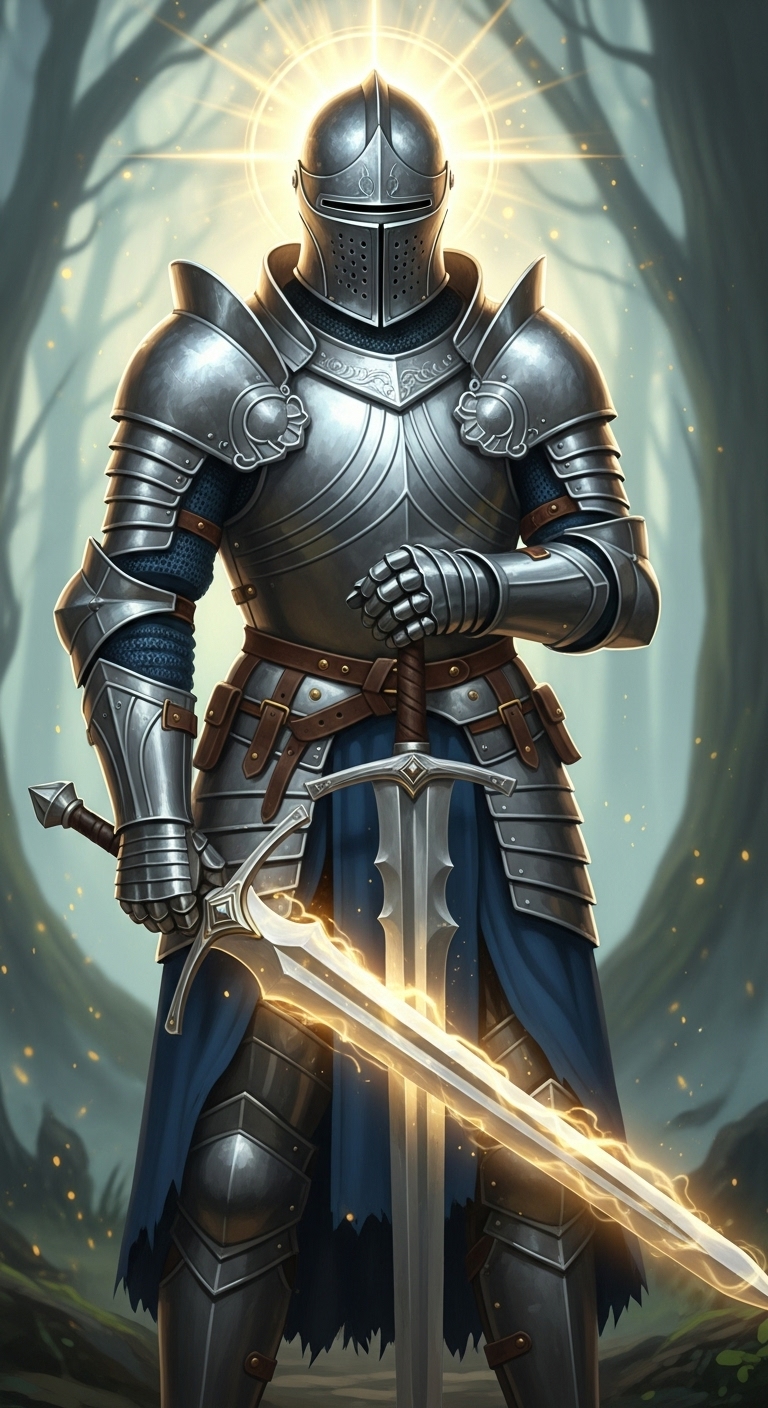 Knight