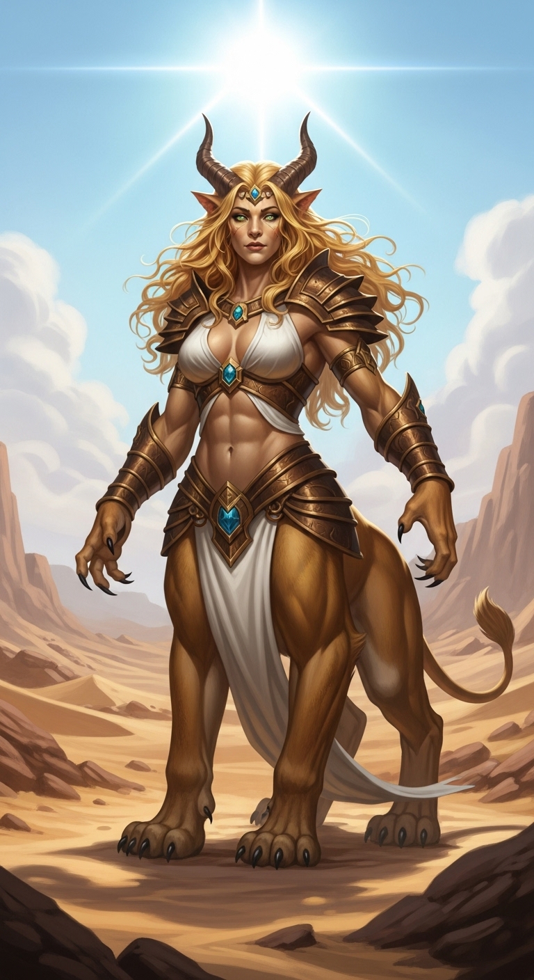 Lamia