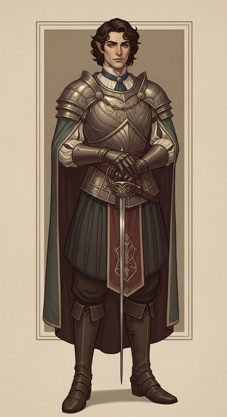 Noble
