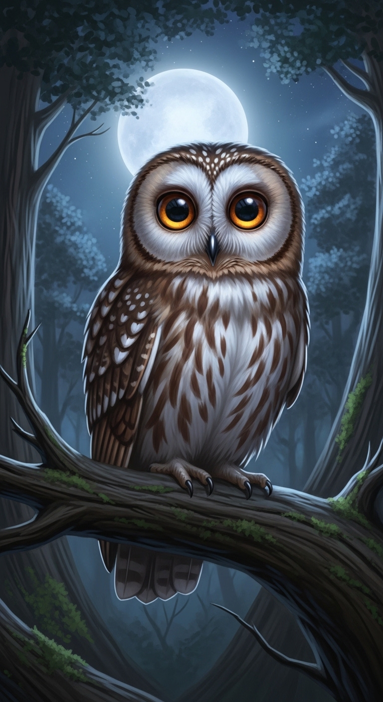Owl