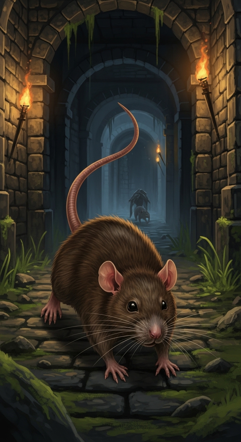 Rat