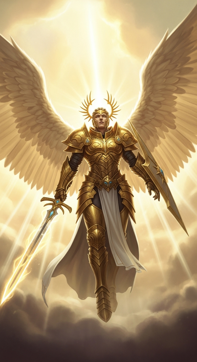 Solar