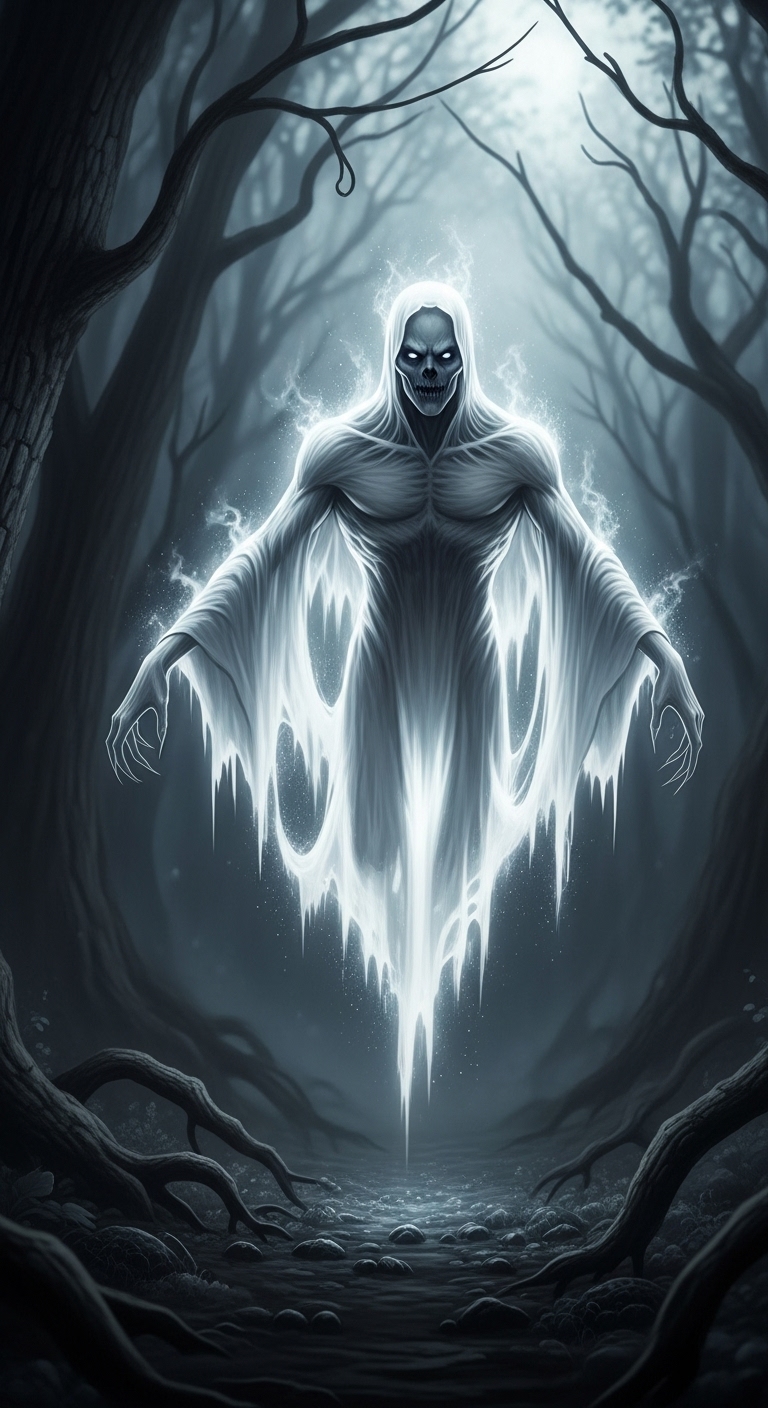 Specter