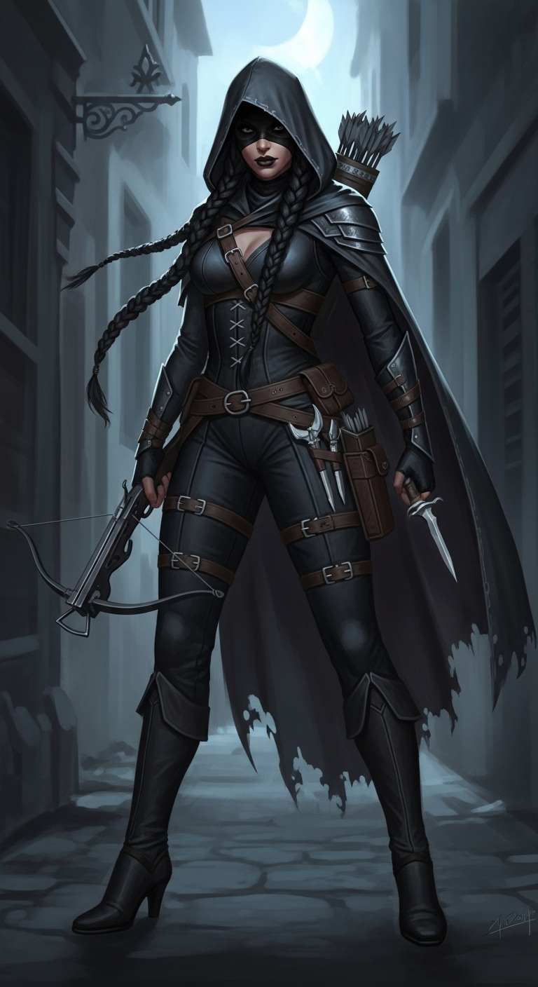 Spy