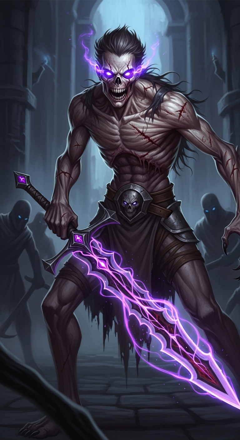 Wight