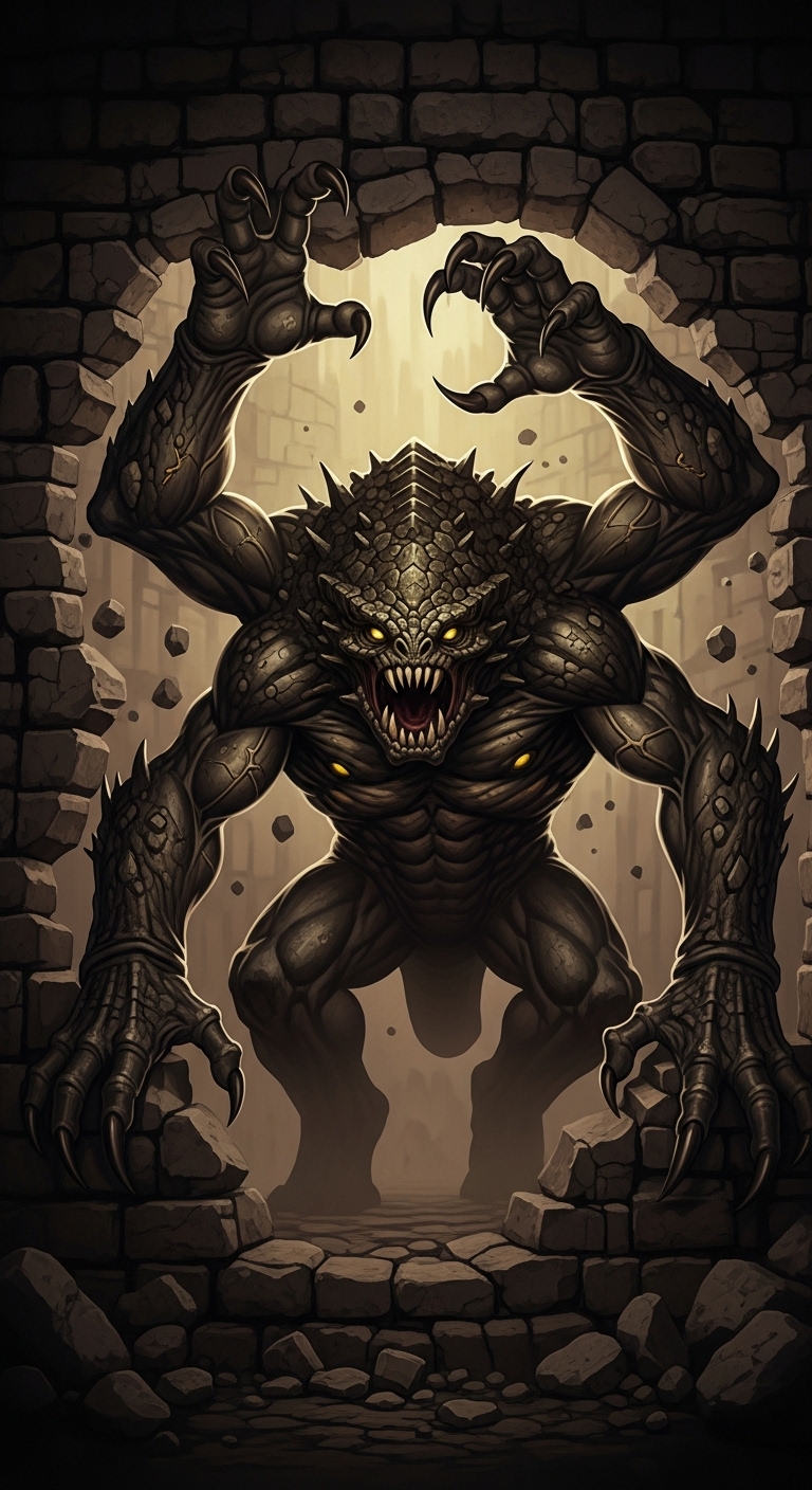 Xorn
