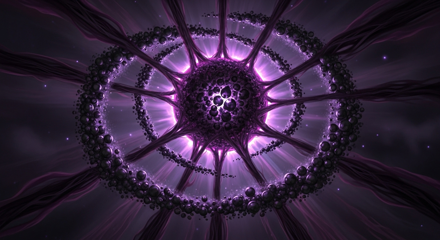 Circle Of Death