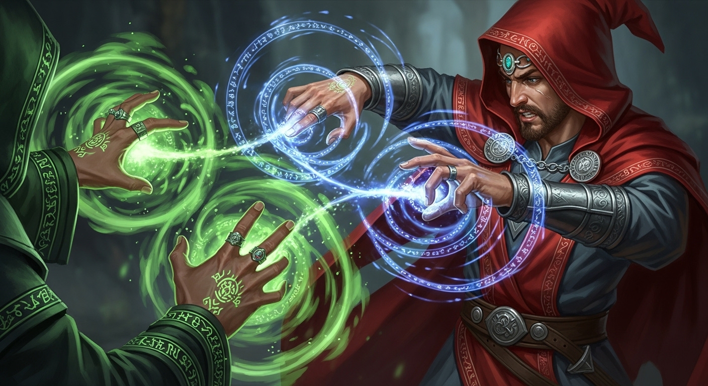 Counterspell