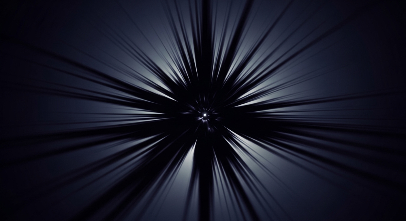 Darkness