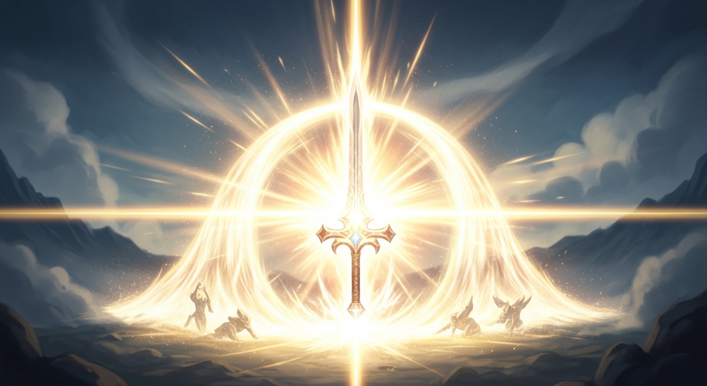 Divine Smite