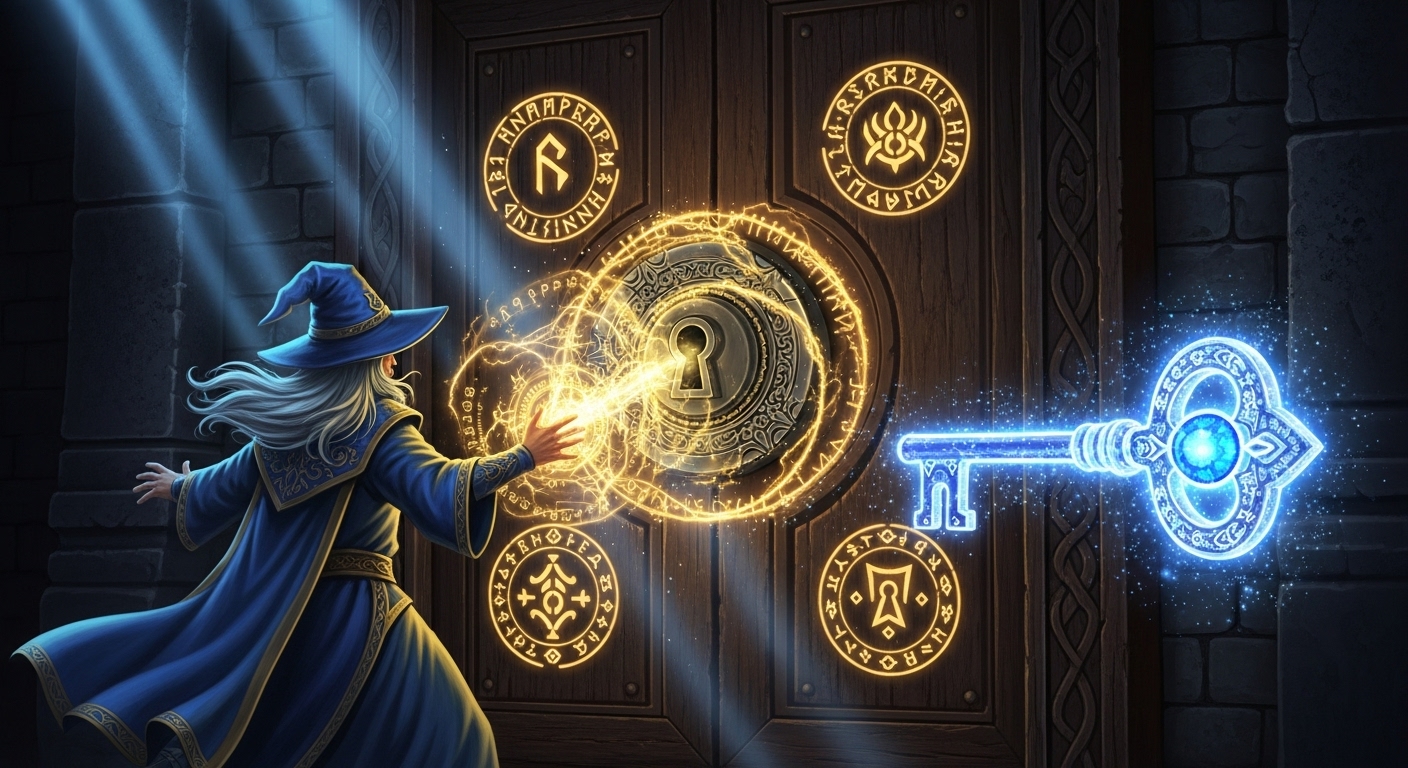 Knock
