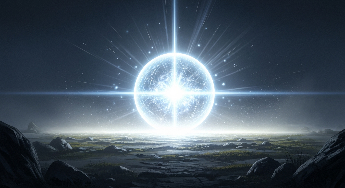 Light