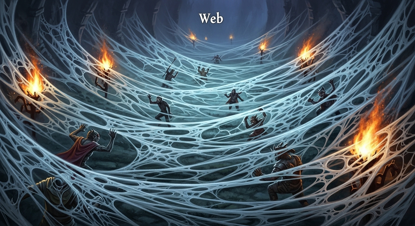 Web