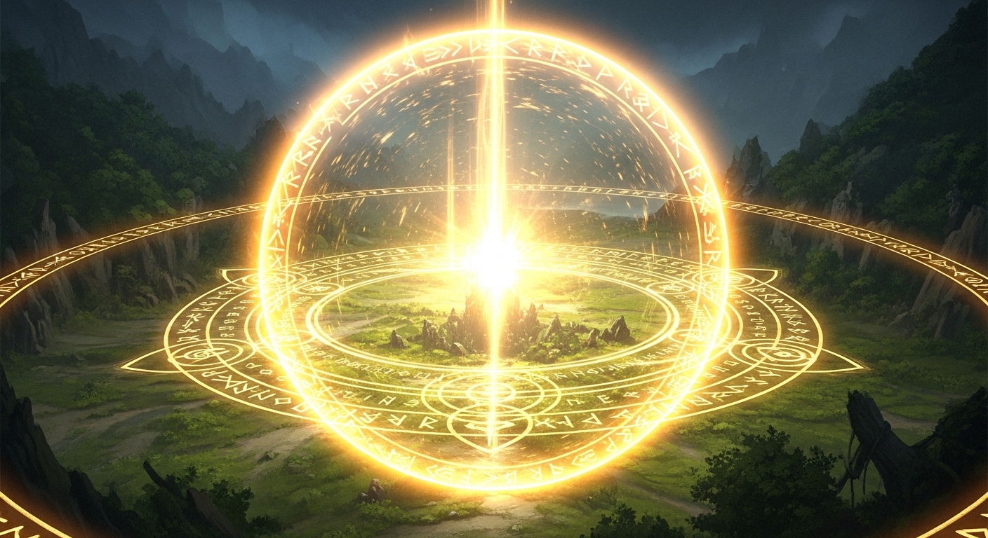 Zone Of Truth